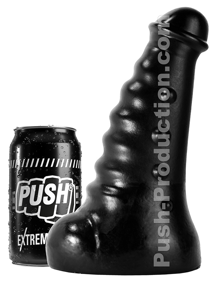https://www.poppers-italia.com/images/product_images/popup_images/extreme-dildo-slugger-medium-push-toys-pvc-black-mm68__2.jpg
