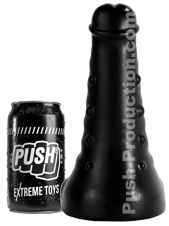 https://www.poppers-italia.com/images/product_images/popup_images/extreme-dildo-slugger-medium-push-toys-pvc-black-mm68__3.jpg