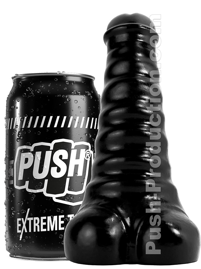 https://www.poppers-italia.com/images/product_images/popup_images/extreme-dildo-slugger-small-push-toys-pvc-black-mm67__1.jpg