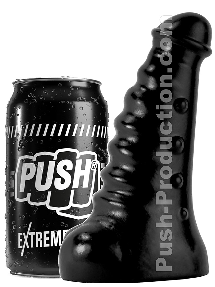 https://www.poppers-italia.com/images/product_images/popup_images/extreme-dildo-slugger-small-push-toys-pvc-black-mm67__2.jpg