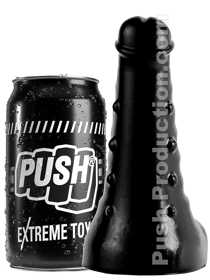 https://www.poppers-italia.com/images/product_images/popup_images/extreme-dildo-slugger-small-push-toys-pvc-black-mm67__3.jpg