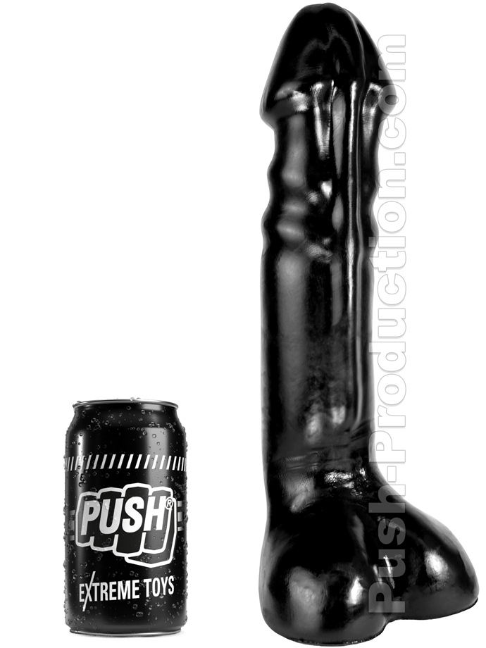 https://www.poppers-italia.com/images/product_images/popup_images/extreme-dildo-soldier-push-toys-pvc-black-mm31__1.jpg
