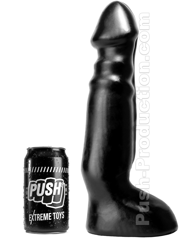 https://www.poppers-italia.com/images/product_images/popup_images/extreme-dildo-soldier-push-toys-pvc-black-mm31__2.jpg