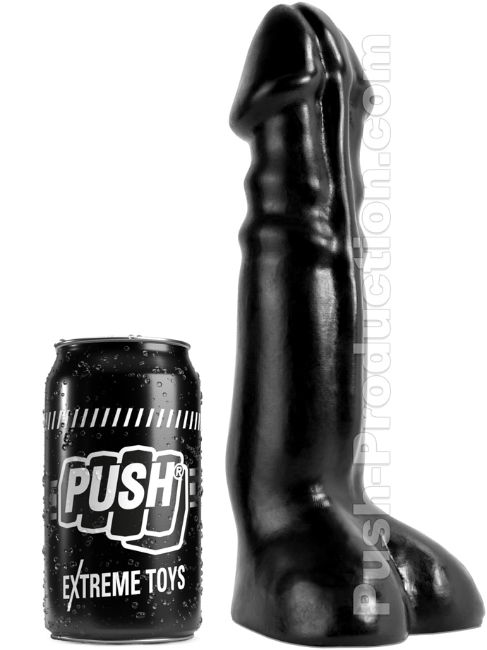 https://www.poppers-italia.com/images/product_images/popup_images/extreme-dildo-soldier-small-push-toys-pvc-black-mm30__1.jpg