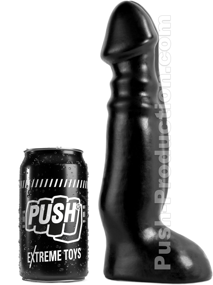 https://www.poppers-italia.com/images/product_images/popup_images/extreme-dildo-soldier-small-push-toys-pvc-black-mm30__2.jpg