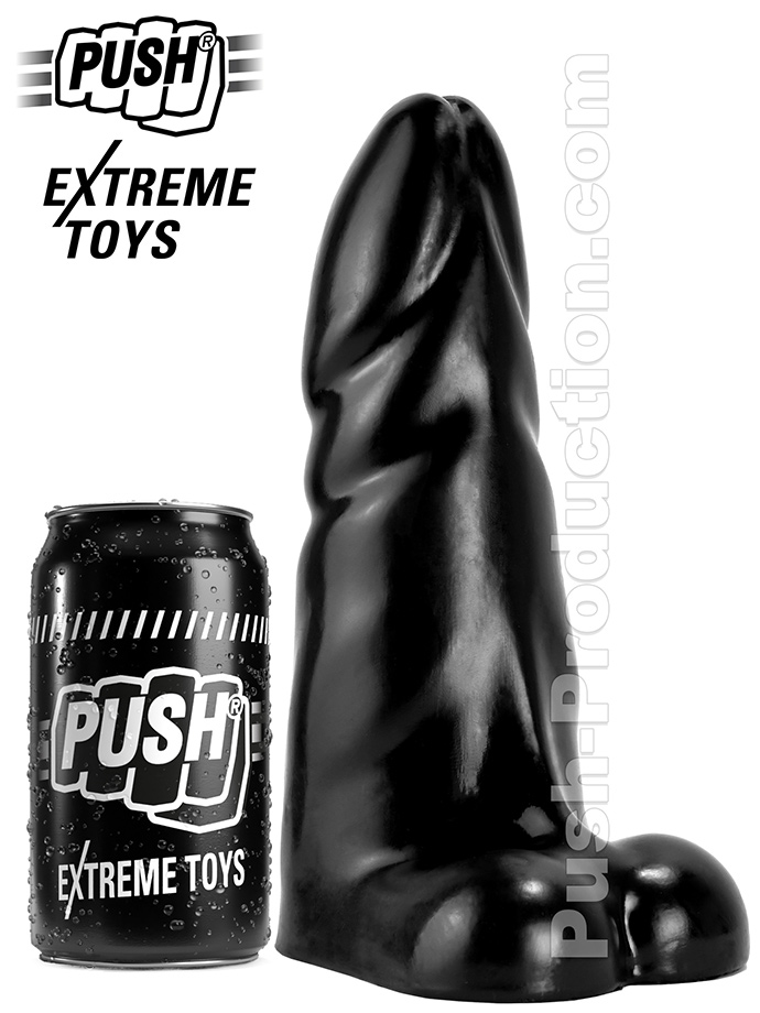 https://www.poppers-italia.com/images/product_images/popup_images/extreme-dildo-stretchy-push-toys-pvc-black-mm72.jpg