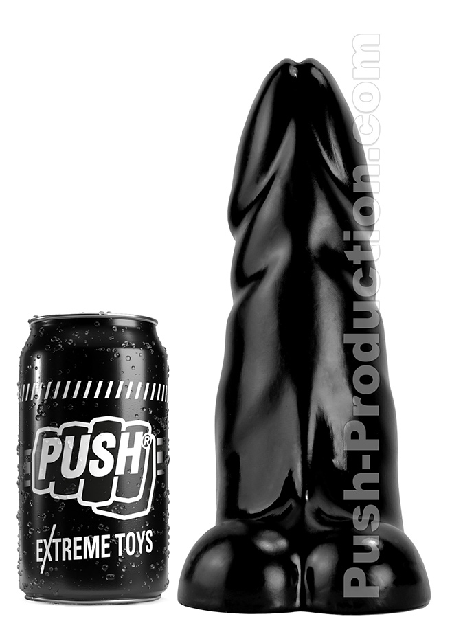 https://www.poppers-italia.com/images/product_images/popup_images/extreme-dildo-stretchy-push-toys-pvc-black-mm72__1.jpg
