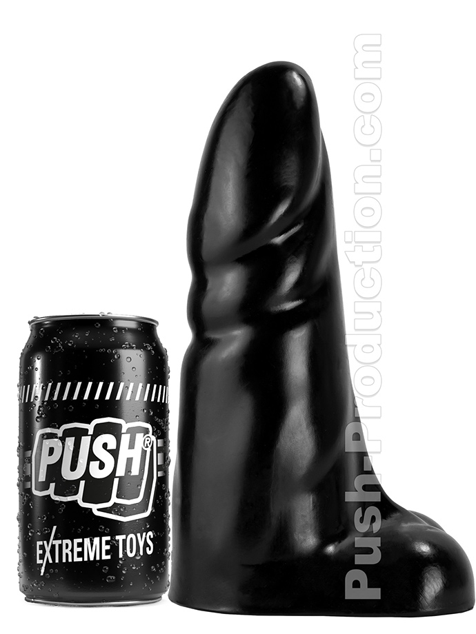 https://www.poppers-italia.com/images/product_images/popup_images/extreme-dildo-stretchy-push-toys-pvc-black-mm72__2.jpg