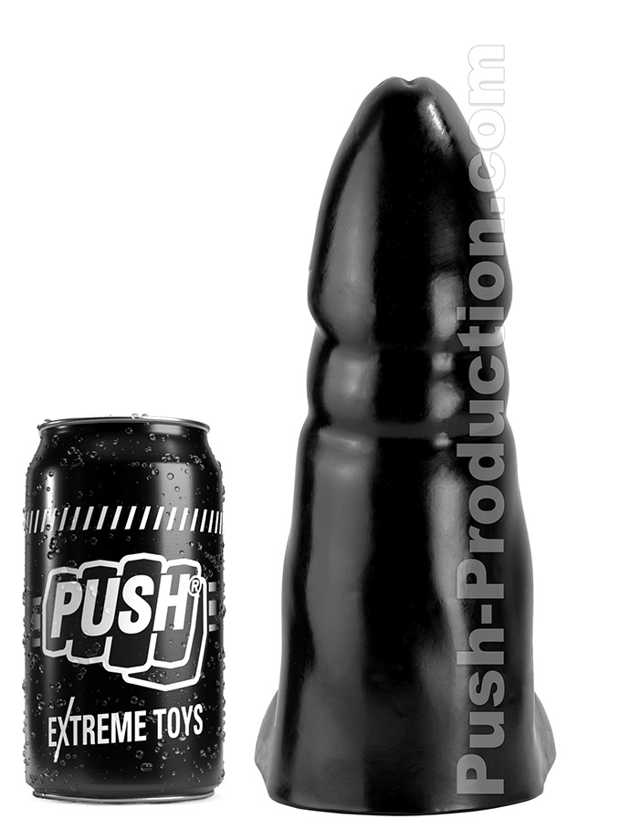 https://www.poppers-italia.com/images/product_images/popup_images/extreme-dildo-stretchy-push-toys-pvc-black-mm72__3.jpg