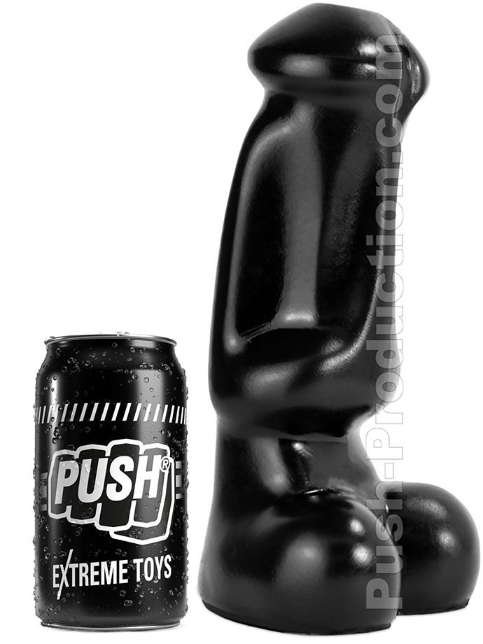 https://www.poppers-italia.com/images/product_images/popup_images/extreme-dildo-sugar-large-push-toys-pvc-black-mm48__1.jpg