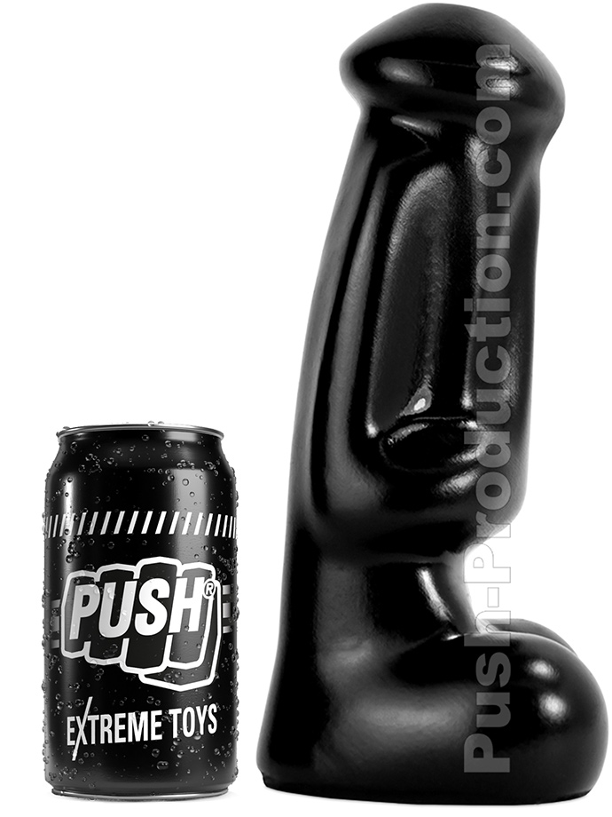 https://www.poppers-italia.com/images/product_images/popup_images/extreme-dildo-sugar-large-push-toys-pvc-black-mm48__2.jpg