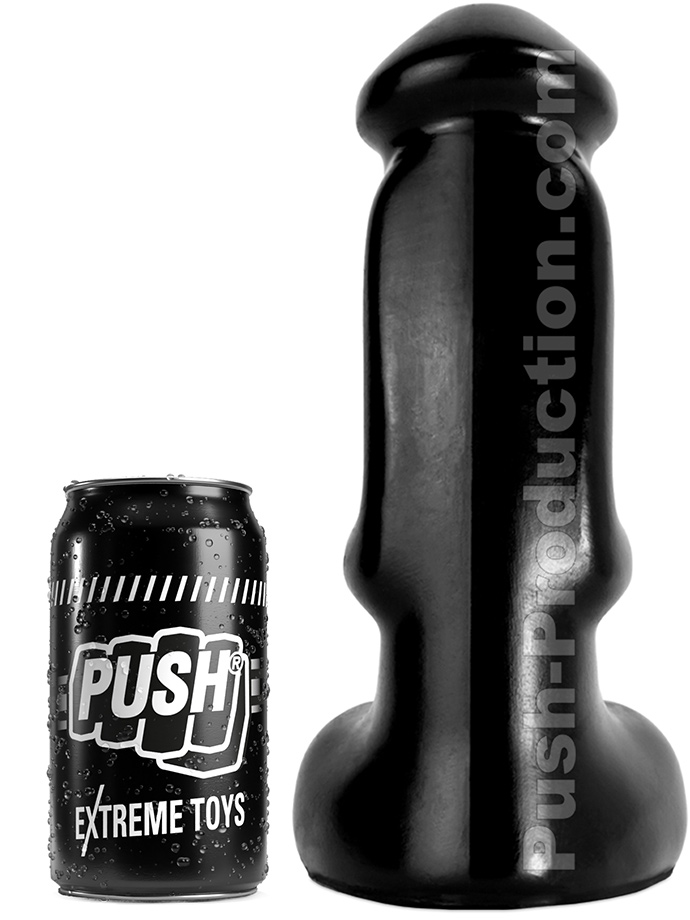 https://www.poppers-italia.com/images/product_images/popup_images/extreme-dildo-sugar-large-push-toys-pvc-black-mm48__3.jpg