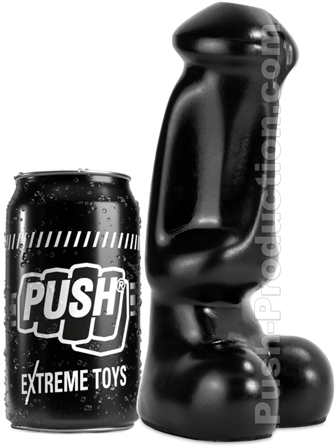 https://www.poppers-italia.com/images/product_images/popup_images/extreme-dildo-sugar-push-toys-pvc-black-mm47__1.jpg