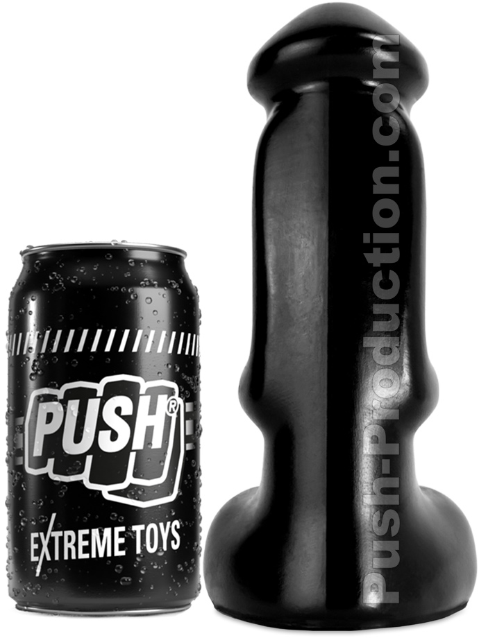 https://www.poppers-italia.com/images/product_images/popup_images/extreme-dildo-sugar-push-toys-pvc-black-mm47__3.jpg