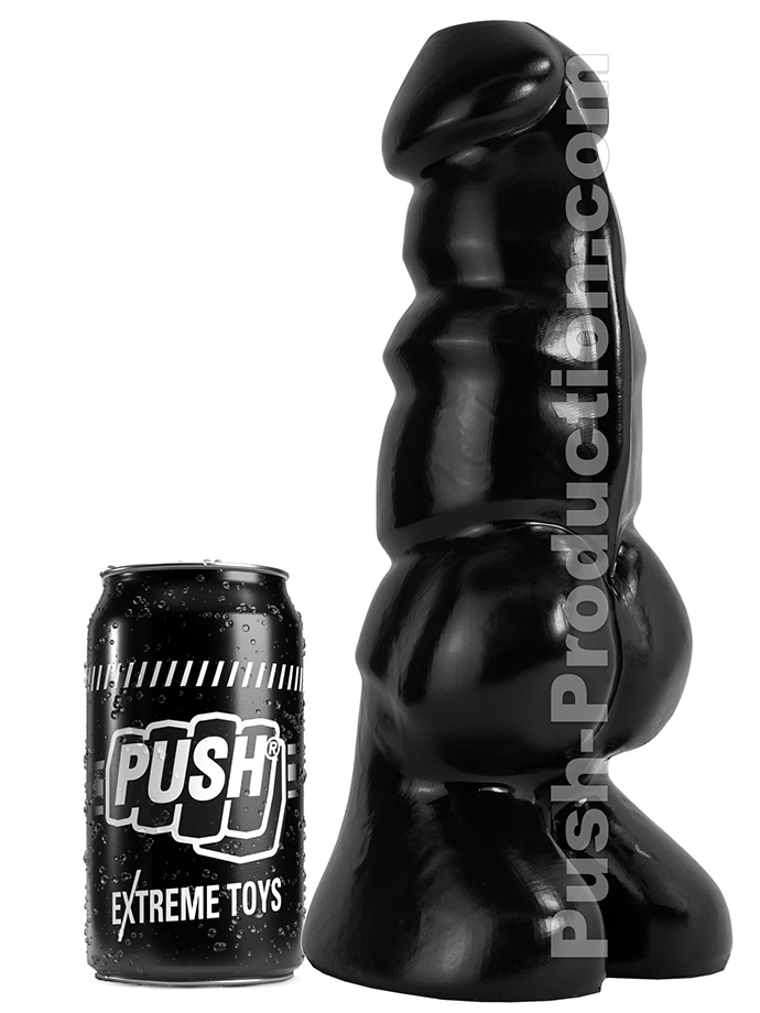 https://www.poppers-italia.com/images/product_images/popup_images/extreme-dildo-swole-large-push-toys-pvc-black-mm33__1.jpg
