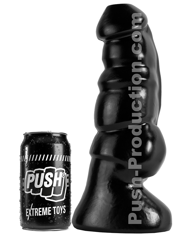 https://www.poppers-italia.com/images/product_images/popup_images/extreme-dildo-swole-large-push-toys-pvc-black-mm33__2.jpg