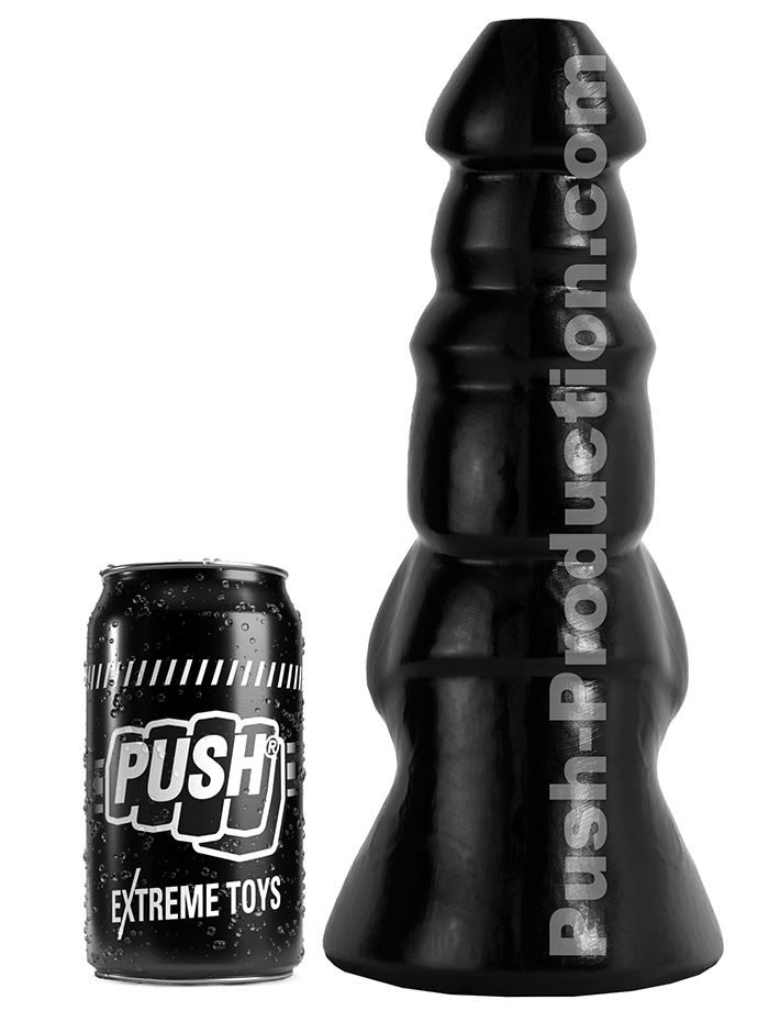 https://www.poppers-italia.com/images/product_images/popup_images/extreme-dildo-swole-large-push-toys-pvc-black-mm33__3.jpg
