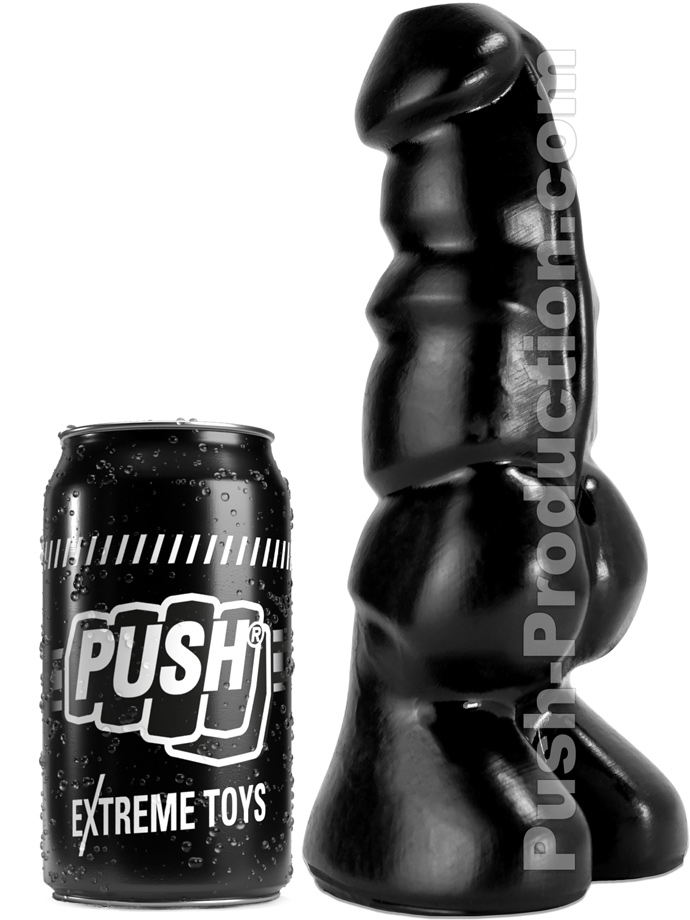 https://www.poppers-italia.com/images/product_images/popup_images/extreme-dildo-swole-small-push-toys-pvc-black-mm32__1.jpg