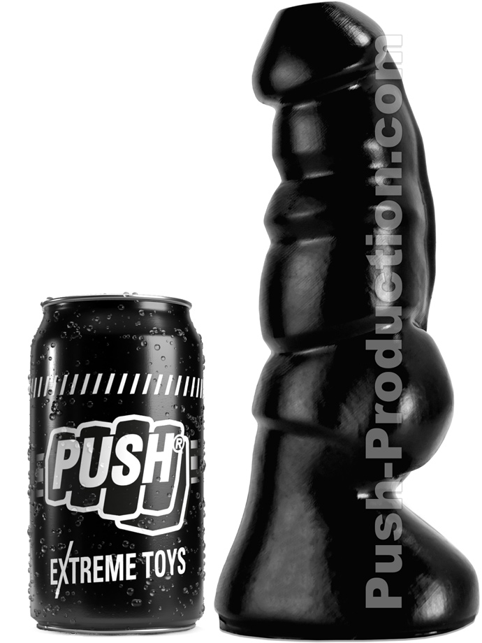https://www.poppers-italia.com/images/product_images/popup_images/extreme-dildo-swole-small-push-toys-pvc-black-mm32__2.jpg