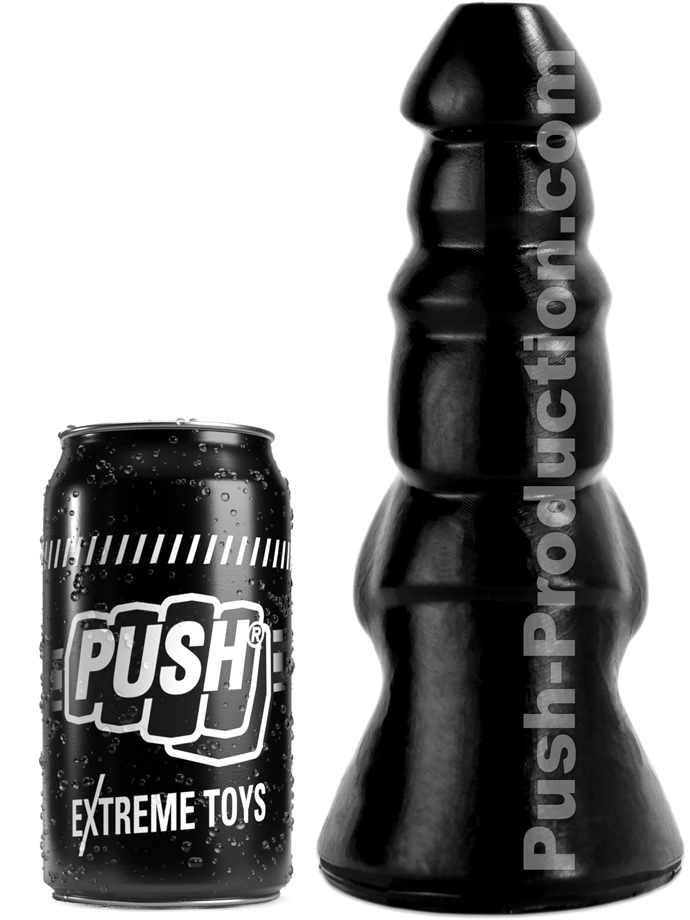 https://www.poppers-italia.com/images/product_images/popup_images/extreme-dildo-swole-small-push-toys-pvc-black-mm32__3.jpg