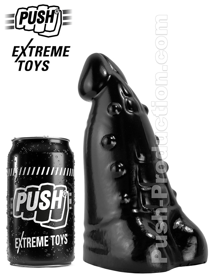 https://www.poppers-italia.com/images/product_images/popup_images/extreme-dildo-tentacle-medium-push-toys-pvc-black-mm35.jpg