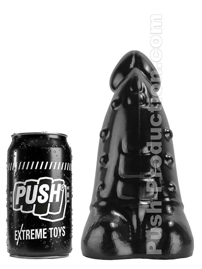 https://www.poppers-italia.com/images/product_images/popup_images/extreme-dildo-tentacle-medium-push-toys-pvc-black-mm35__1.jpg