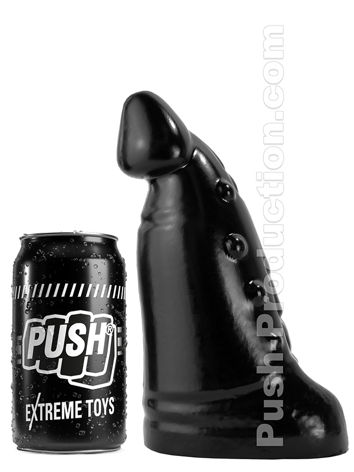 https://www.poppers-italia.com/images/product_images/popup_images/extreme-dildo-tentacle-medium-push-toys-pvc-black-mm35__2.jpg