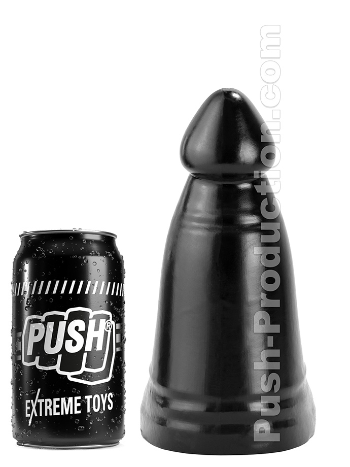https://www.poppers-italia.com/images/product_images/popup_images/extreme-dildo-tentacle-medium-push-toys-pvc-black-mm35__3.jpg
