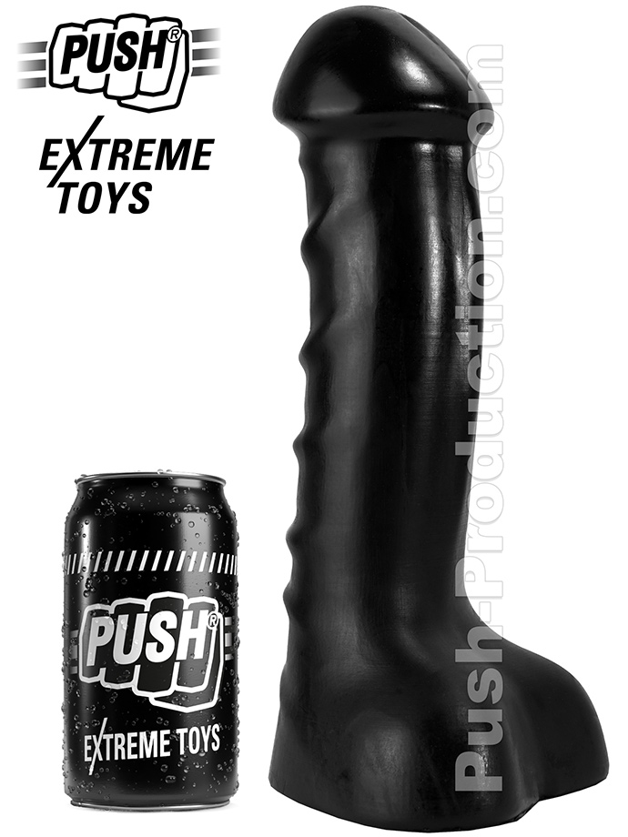 https://www.poppers-italia.com/images/product_images/popup_images/extreme-dildo-trooper-large-push-toys-pvc-black-mm12.jpg