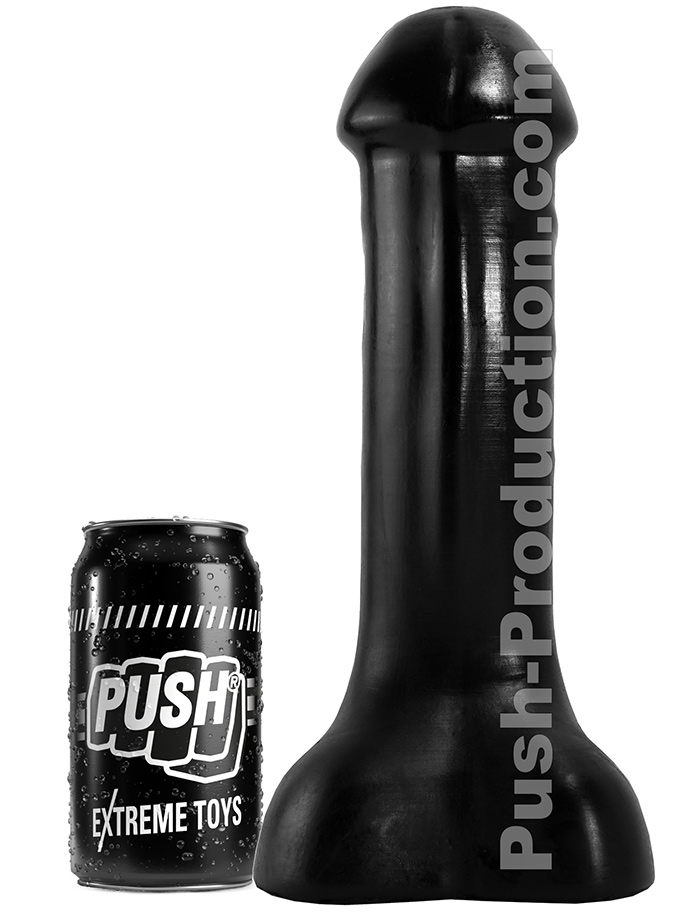 https://www.poppers-italia.com/images/product_images/popup_images/extreme-dildo-trooper-large-push-toys-pvc-black-mm12__1.jpg