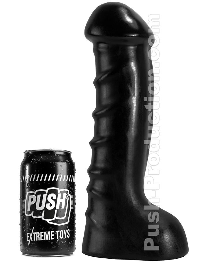 https://www.poppers-italia.com/images/product_images/popup_images/extreme-dildo-trooper-large-push-toys-pvc-black-mm12__2.jpg