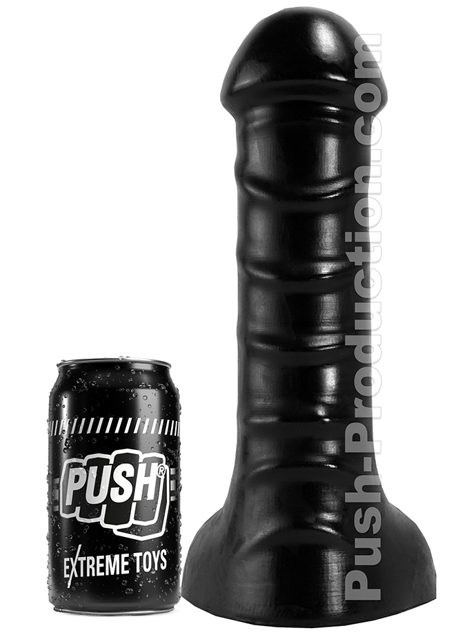 https://www.poppers-italia.com/images/product_images/popup_images/extreme-dildo-trooper-large-push-toys-pvc-black-mm12__3.jpg