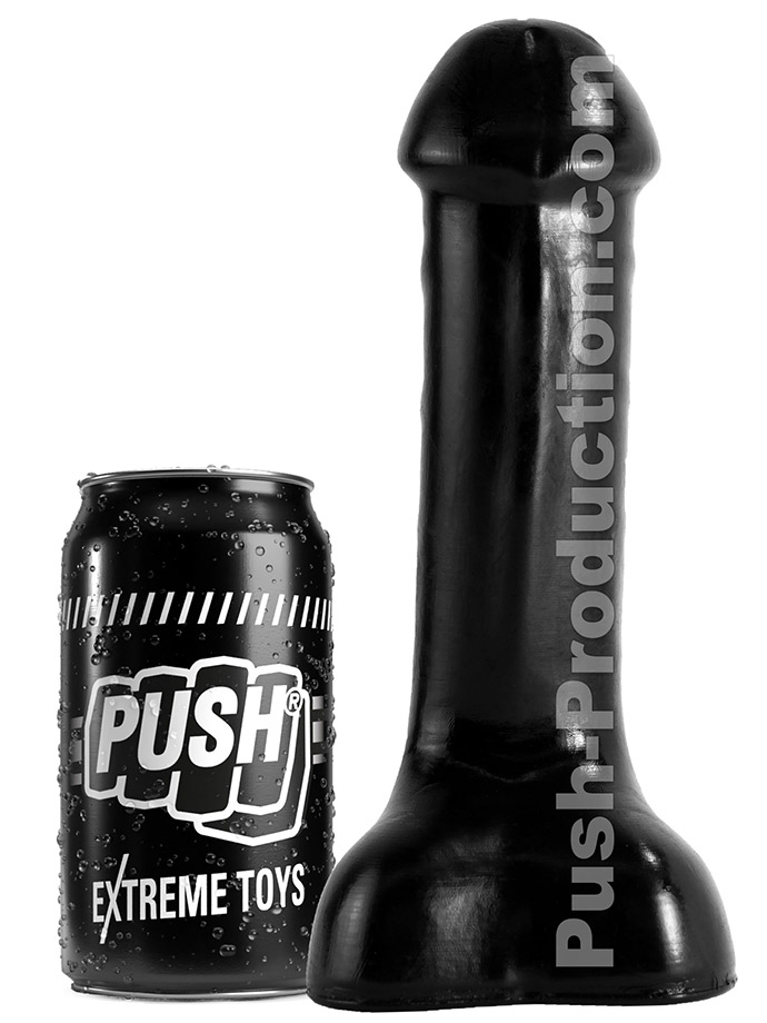 https://www.poppers-italia.com/images/product_images/popup_images/extreme-dildo-trooper-medium-push-toys-pvc-black-mm11__1.jpg