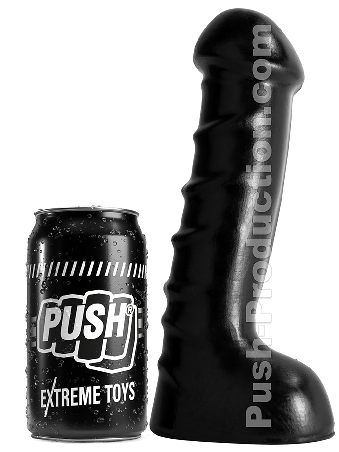 https://www.poppers-italia.com/images/product_images/popup_images/extreme-dildo-trooper-medium-push-toys-pvc-black-mm11__2.jpg