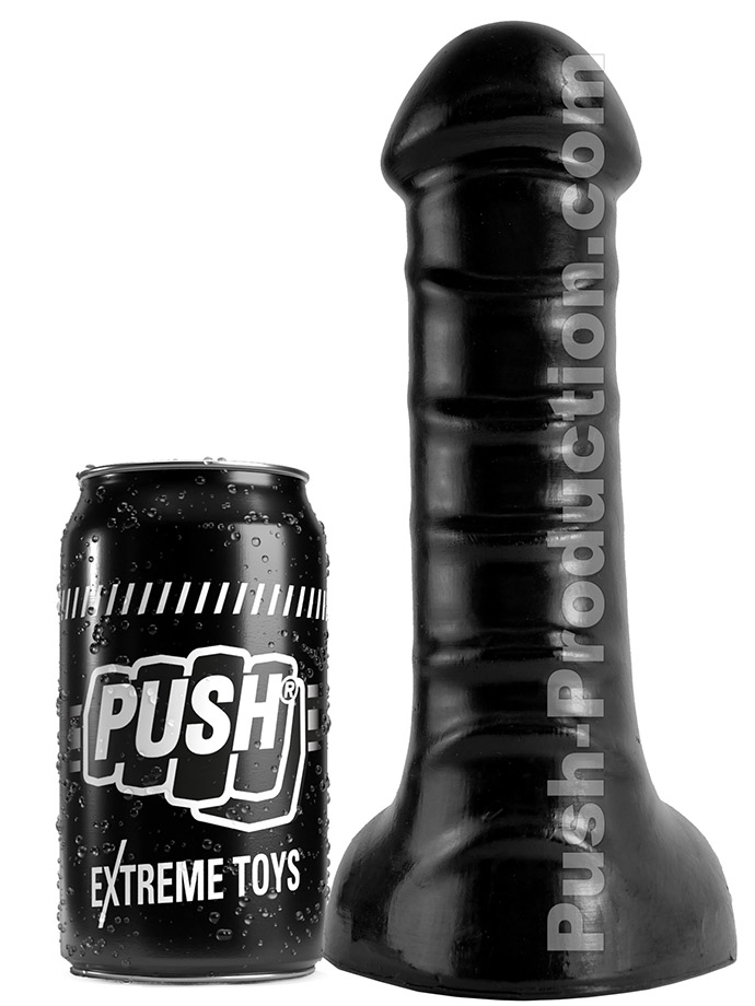 https://www.poppers-italia.com/images/product_images/popup_images/extreme-dildo-trooper-medium-push-toys-pvc-black-mm11__3.jpg