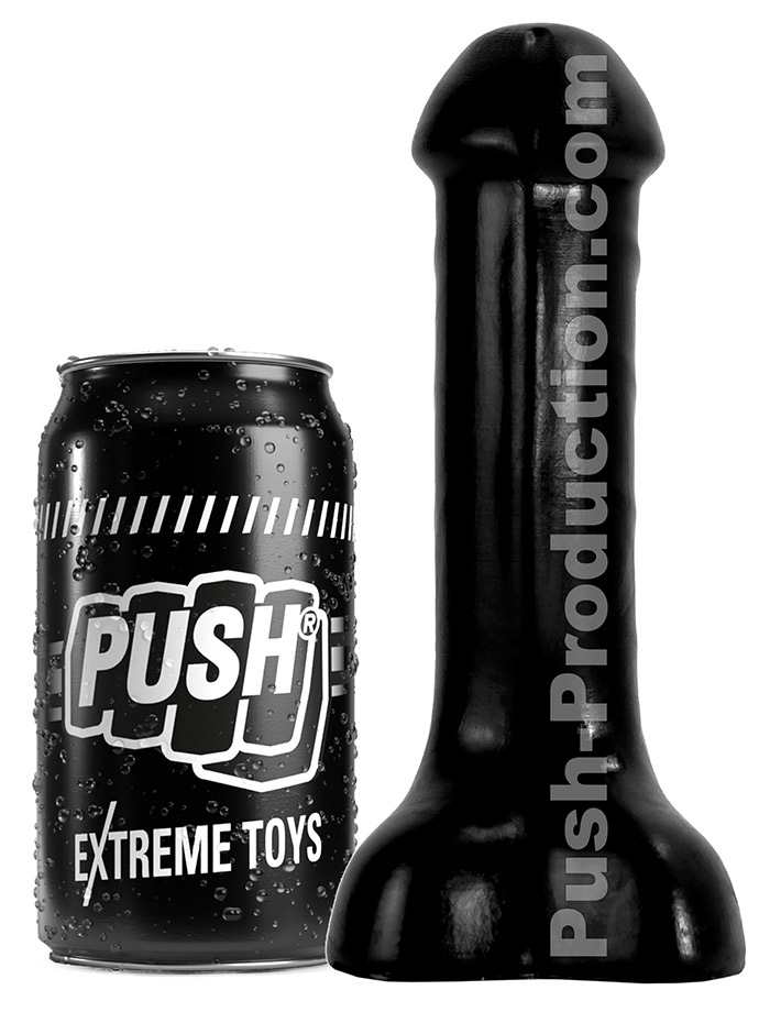 https://www.poppers-italia.com/images/product_images/popup_images/extreme-dildo-trooper-small-push-toys-pvc-black-mm10__1.jpg