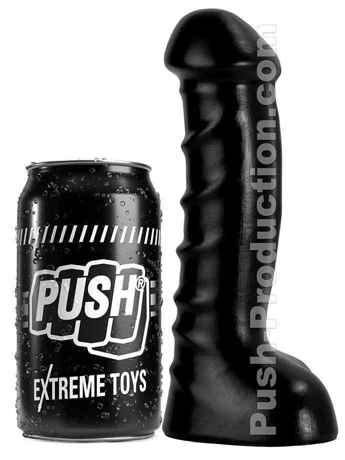 https://www.poppers-italia.com/images/product_images/popup_images/extreme-dildo-trooper-small-push-toys-pvc-black-mm10__2.jpg