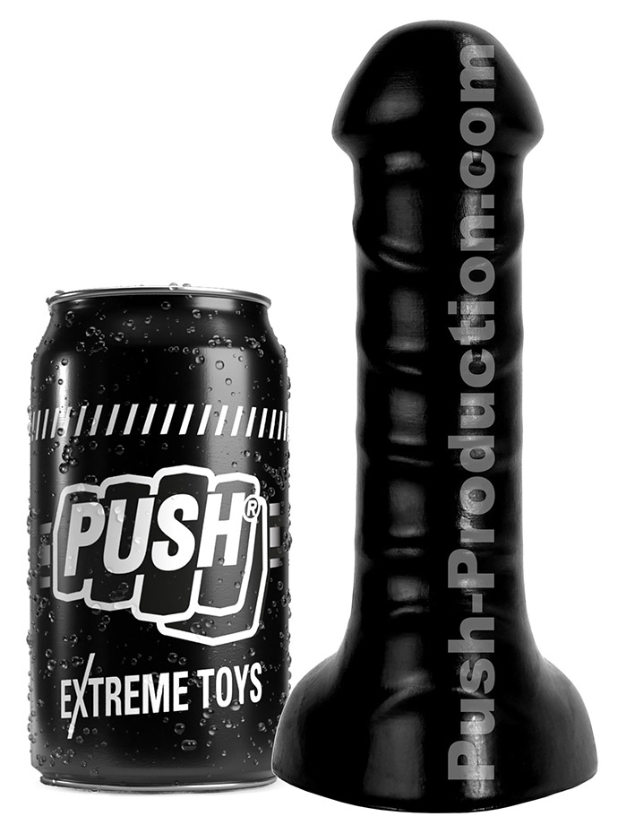 https://www.poppers-italia.com/images/product_images/popup_images/extreme-dildo-trooper-small-push-toys-pvc-black-mm10__3.jpg