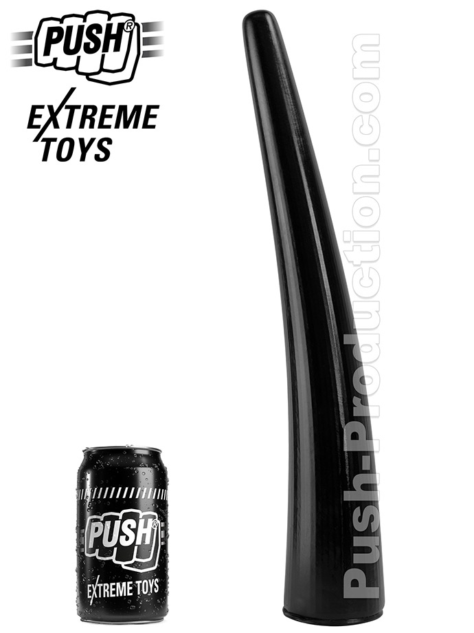 https://www.poppers-italia.com/images/product_images/popup_images/extreme-dildo-tusk-small-push-toys-pvc-black-mm01.jpg