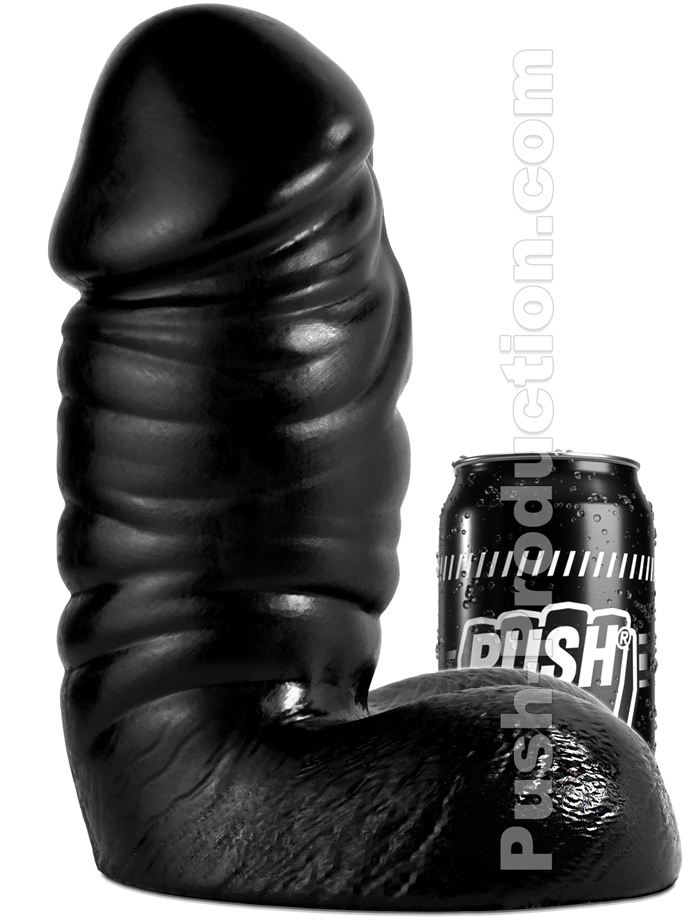 https://www.poppers-italia.com/images/product_images/popup_images/extreme-dildo-wrinkle-medium-push-toys-pvc-black-mm08__2.jpg