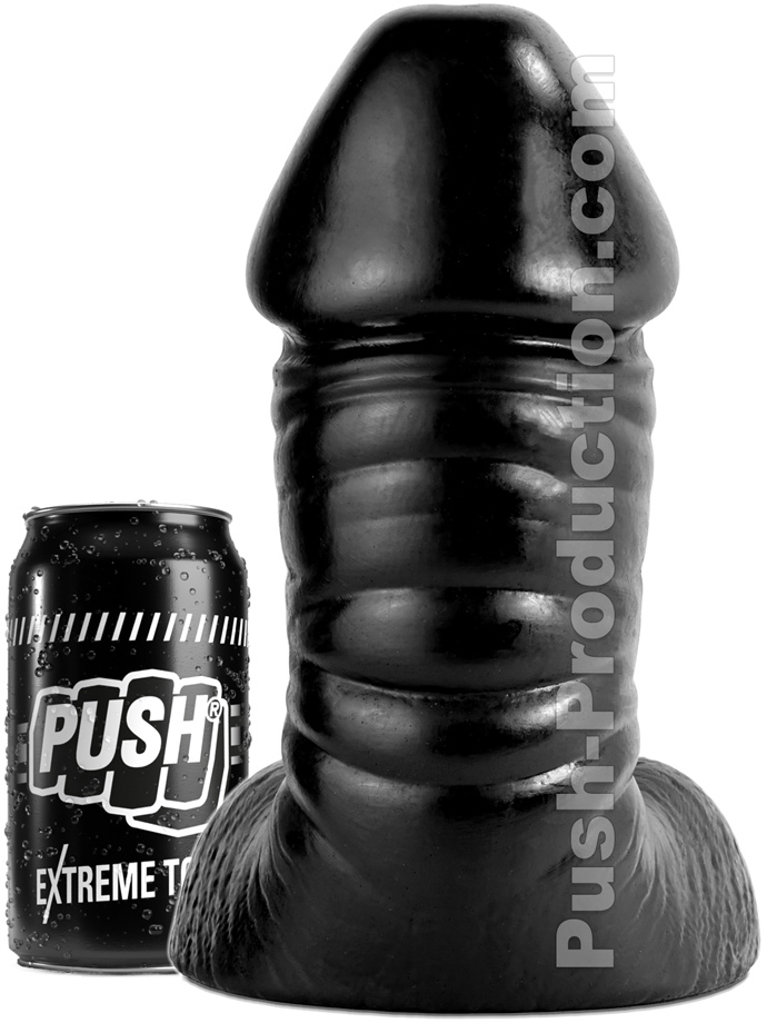 https://www.poppers-italia.com/images/product_images/popup_images/extreme-dildo-wrinkle-medium-push-toys-pvc-black-mm08__3.jpg