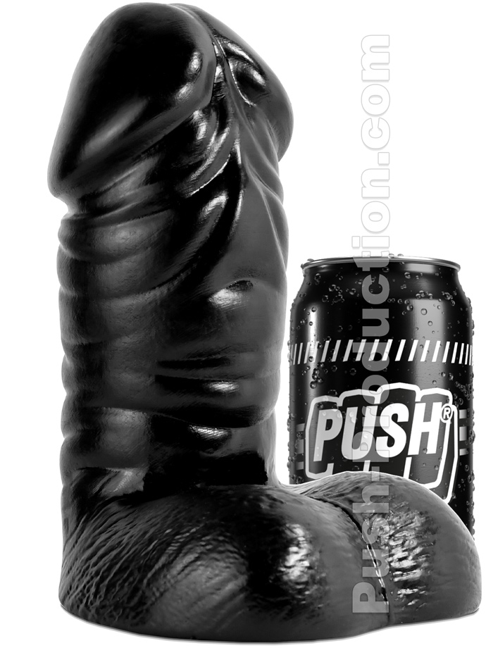 https://www.poppers-italia.com/images/product_images/popup_images/extreme-dildo-wrinkle-small-push-toys-pvc-black-mm07__1.jpg