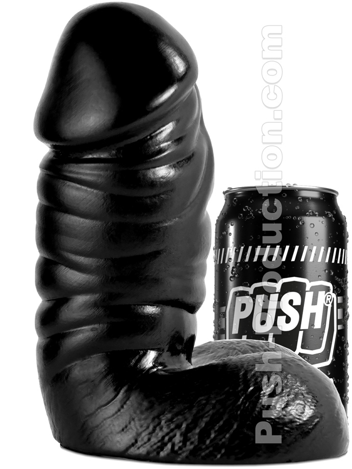 https://www.poppers-italia.com/images/product_images/popup_images/extreme-dildo-wrinkle-small-push-toys-pvc-black-mm07__2.jpg