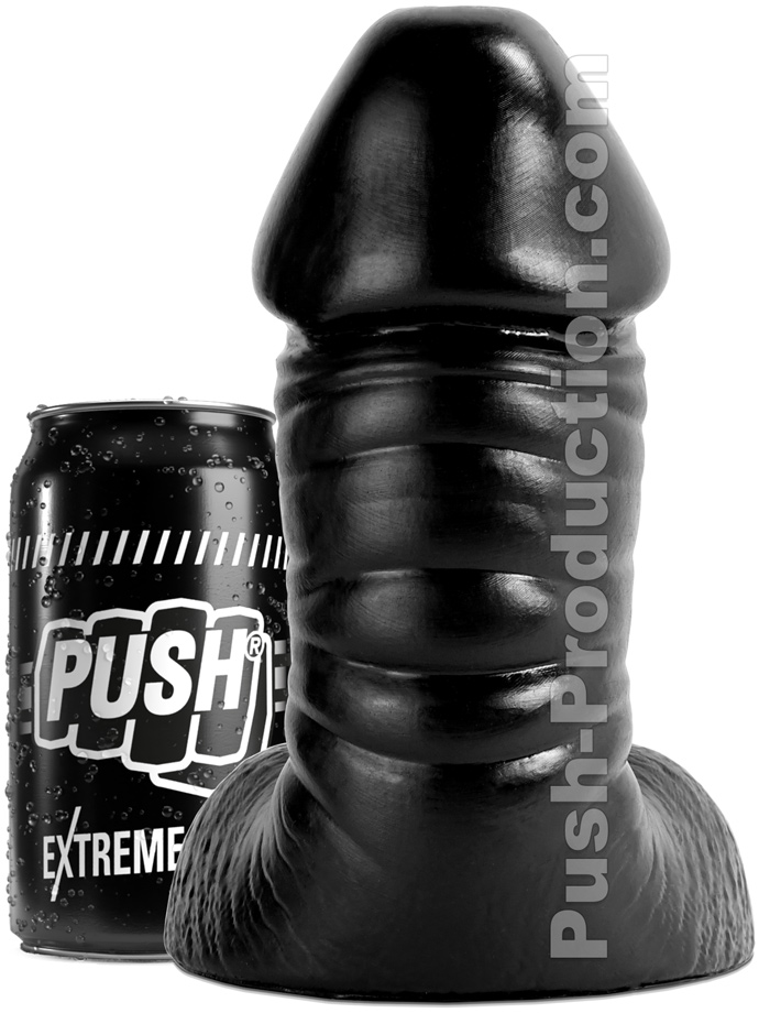 https://www.poppers-italia.com/images/product_images/popup_images/extreme-dildo-wrinkle-small-push-toys-pvc-black-mm07__3.jpg