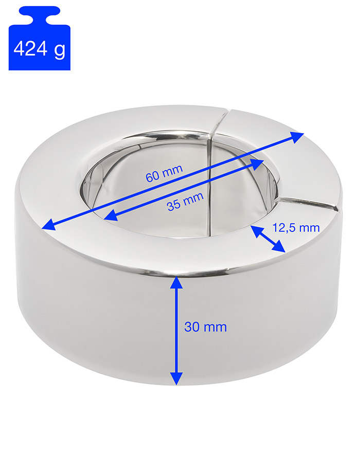 https://www.poppers-italia.com/images/product_images/popup_images/extreme-magnetic-ball-stretcher-30mm__1.jpg