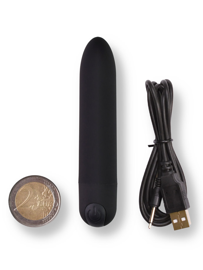 https://www.poppers-italia.com/images/product_images/popup_images/extreme-vibrating-bullet-rechargeable__1.jpg