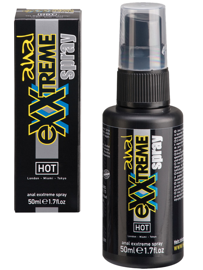 https://www.poppers-italia.com/images/product_images/popup_images/exxtreme-anal-spray-50-ml-hot-90264.jpg