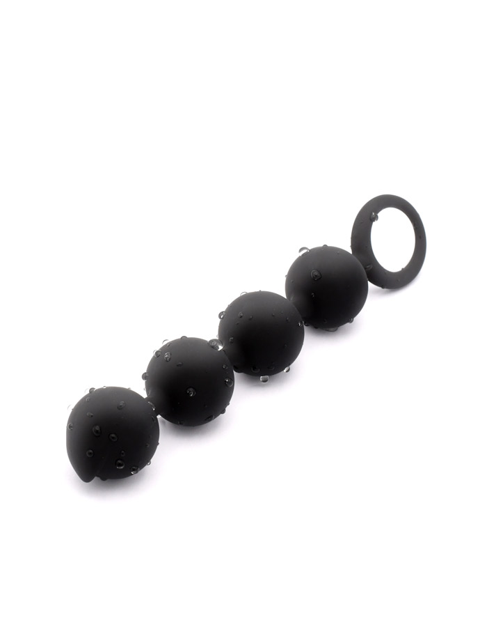 https://www.poppers-italia.com/images/product_images/popup_images/f023-teki-silikon-anal-beads__1.jpg