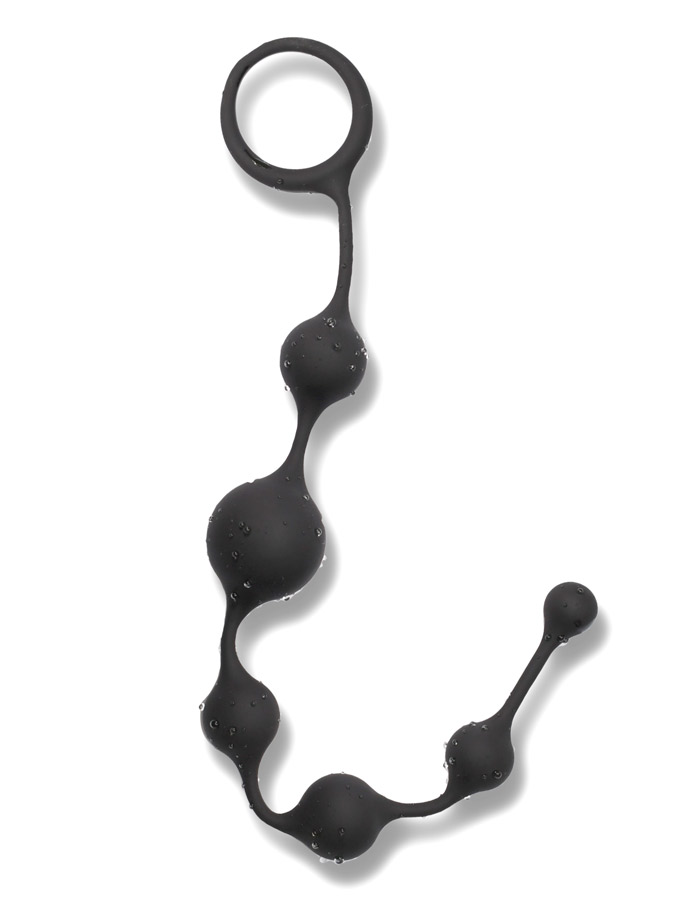https://www.poppers-italia.com/images/product_images/popup_images/f057-silicone-anal-wave-beads-black__1.jpg