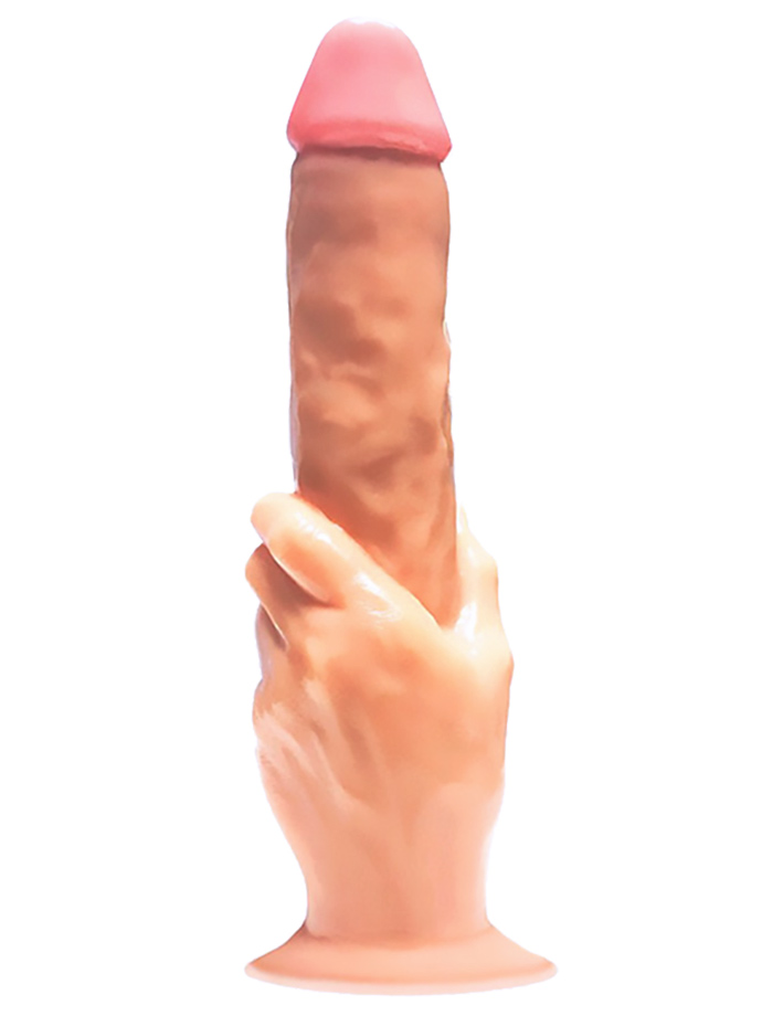 https://www.poppers-italia.com/images/product_images/popup_images/falcon-the-grip-cock-in-hand-dildo__1.jpg